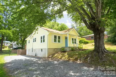 250 Oakdale Street, Brevard, NC 28712 - Photo 29