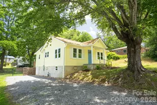 250 Oakdale St, Brevard, NC 28712 - Photo 29