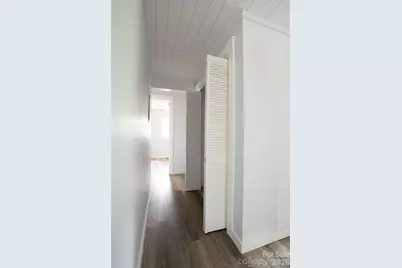 250 Oakdale Street, Brevard, NC 28712 - Photo 25