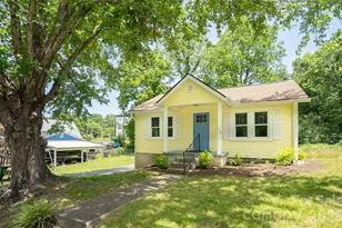 250 Oakdale St, Brevard, NC 28712 - Photo 1