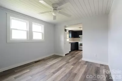 250 Oakdale Street, Brevard, NC 28712 - Photo 11