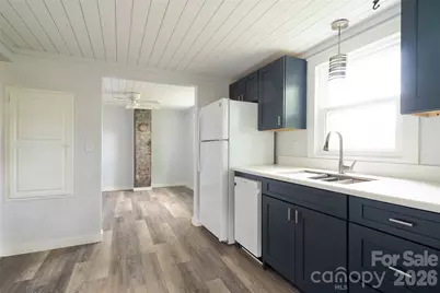 250 Oakdale Street, Brevard, NC 28712 - Photo 7