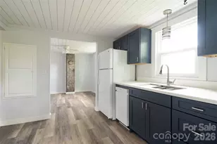 250 Oakdale St, Brevard, NC 28712 - Photo 7