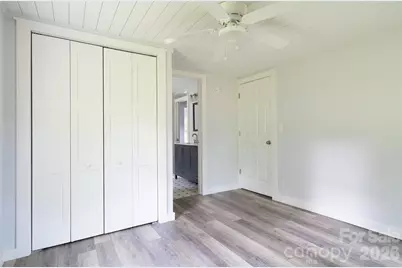 250 Oakdale Street, Brevard, NC 28712 - Photo 17