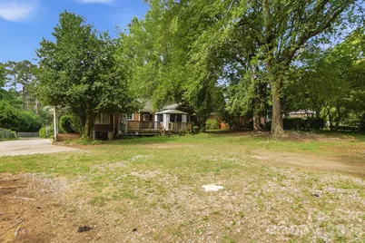 1616 Statesville Boulevard, Salisbury, NC 28144 - Photo 35