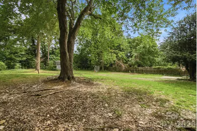 1616 Statesville Boulevard, Salisbury, NC 28144 - Photo 31