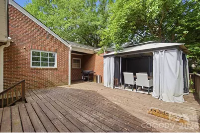 1616 Statesville Boulevard, Salisbury, NC 28144 - Photo 29
