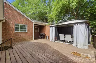 1616 Statesville Blvd, Salisbury, NC 28144 - Photo 29