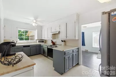 1616 Statesville Boulevard, Salisbury, NC 28144 - Photo 11