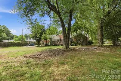 1616 Statesville Boulevard, Salisbury, NC 28144 - Photo 33