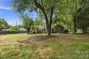 1616 Statesville Blvd, Salisbury, NC 28144 - Photo 33