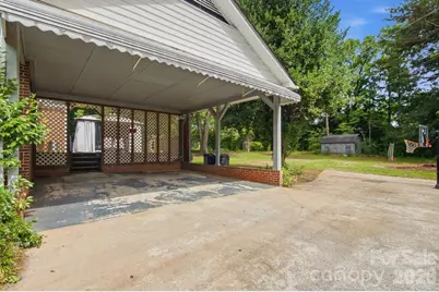 1616 Statesville Boulevard, Salisbury, NC 28144 - Photo 35