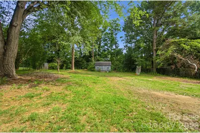 1616 Statesville Boulevard, Salisbury, NC 28144 - Photo 31