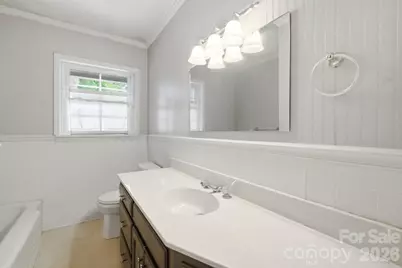 1616 Statesville Boulevard, Salisbury, NC 28144 - Photo 25