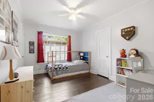 1616 Statesville Blvd, Salisbury, NC 28144 - Photo 23