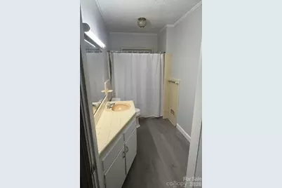 1616 Statesville Boulevard, Salisbury, NC 28144 - Photo 21