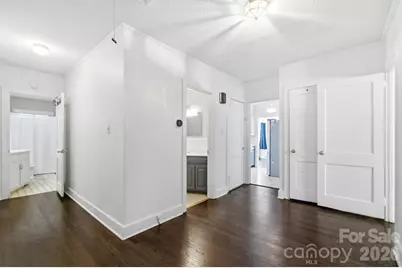1616 Statesville Boulevard, Salisbury, NC 28144 - Photo 17