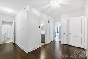 1616 Statesville Blvd, Salisbury, NC 28144 - Photo 17