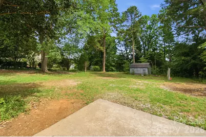 1616 Statesville Boulevard, Salisbury, NC 28144 - Photo 29