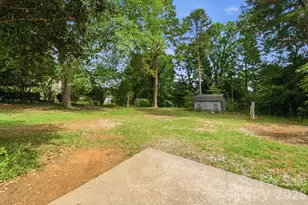 1616 Statesville Blvd, Salisbury, NC 28144 - Photo 29
