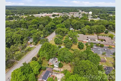 1616 Statesville Boulevard, Salisbury, NC 28144 - Photo 39