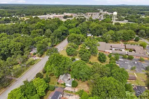 1616 Statesville Blvd, Salisbury, NC 28144 - Photo 39