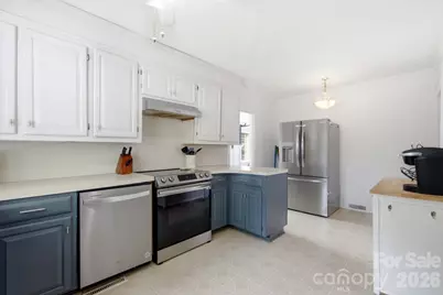1616 Statesville Boulevard, Salisbury, NC 28144 - Photo 15