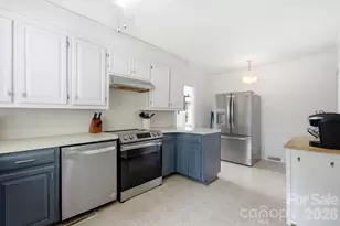 1616 Statesville Blvd, Salisbury, NC 28144 - Photo 15