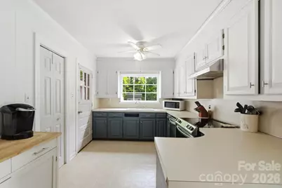 1616 Statesville Boulevard, Salisbury, NC 28144 - Photo 13