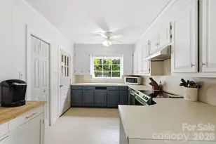 1616 Statesville Blvd, Salisbury, NC 28144 - Photo 13