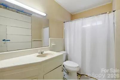 1616 Statesville Boulevard, Salisbury, NC 28144 - Photo 21