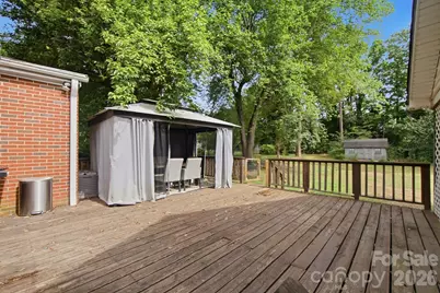 1616 Statesville Boulevard, Salisbury, NC 28144 - Photo 27