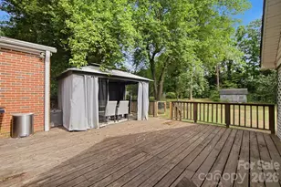 1616 Statesville Blvd, Salisbury, NC 28144 - Photo 27