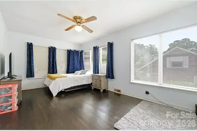 1616 Statesville Boulevard, Salisbury, NC 28144 - Photo 25