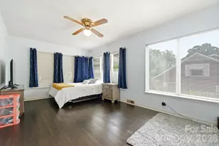 1616 Statesville Blvd, Salisbury, NC 28144 - Photo 25