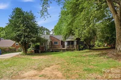 1616 Statesville Boulevard, Salisbury, NC 28144 - Photo 33