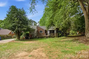 1616 Statesville Blvd, Salisbury, NC 28144 - Photo 33