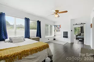 1616 Statesville Blvd, Salisbury, NC 28144 - Photo 27