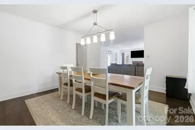 1616 Statesville Boulevard, Salisbury, NC 28144 - Photo 5