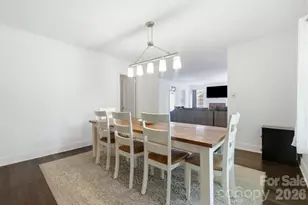 1616 Statesville Blvd, Salisbury, NC 28144 - Photo 5