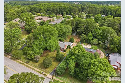 1616 Statesville Boulevard, Salisbury, NC 28144 - Photo 37