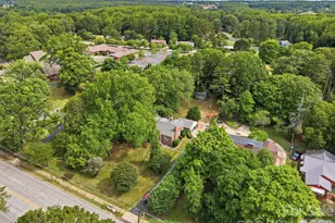 1616 Statesville Blvd, Salisbury, NC 28144 - Photo 37