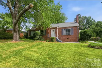 1616 Statesville Boulevard, Salisbury, NC 28144 - Photo 1