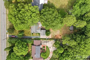 1616 Statesville Blvd, Salisbury, NC 28144 - Photo 37
