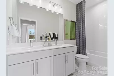 463 Nash Street, Fort Mill, SC 29715 - Photo 23