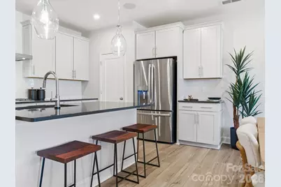 463 Nash Street, Fort Mill, SC 29715 - Photo 13
