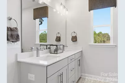 463 Nash Street, Fort Mill, SC 29715 - Photo 19
