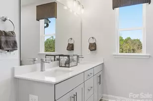 463 Nash St, Fort Mill, SC 29715 - Photo 19