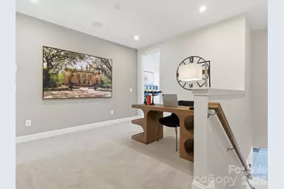 463 Nash Street, Fort Mill, SC 29715 - Photo 15