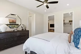 463 Nash St, Fort Mill, SC 29715 - Photo 17